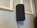 索尼（SONY）HT-A9000 全景聲 單獨回音壁 360智能穹頂 4K/120Hz VRR ALLM 家庭影院 Soundbar 電視音響 藍牙 曬單實拍圖