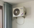 連拓顯卡支撐架 臺式電腦獨(dú)立顯卡支架 千斤頂 鋁合金材質(zhì) 底部磁力吸附 高低調(diào)整2.65-4.95cm銀色 曬單實(shí)拍圖
