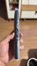 Accoona適用索尼網絡液晶電視機藍牙語音遙控器板RMF-TX310C通用RMF/T-TX211C RMF/T-TX100C RMF-TX310C【無語音】 曬單實拍圖