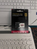 閃迪（SanDisk）512GB TF(MicroSD)內(nèi)存卡 4K極速金卡A2 V30 U3行車記錄儀 運(yùn)動(dòng)相機(jī)無人機(jī) 監(jiān)控存儲(chǔ)卡 讀190MB/s 曬單實(shí)拍圖