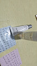 玉蘭油（OLAY）美白水乳液補水保濕抗糖化妝品護(hù)膚品套裝七夕情人節(jié)禮物送女友 曬單實拍圖