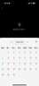 360可視門(mén)鈴6Pro 500萬(wàn)超清畫(huà)質(zhì)家用監控智能門(mén)鈴電子貓眼攝像頭無(wú)線(xiàn)wifi手機遠程查看對講 曬單實(shí)拍圖