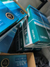 得力（deli）珊瑚海A4打印紙 70g500張*8包一箱 雙面復(fù)印紙 企業(yè)采購優(yōu)選 整箱4000張7360【銷冠系列】 曬單實(shí)拍圖