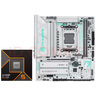 AMD 銳龍 5 9600X處理器(R5) 4nm 6核12線程 加速頻率至高5.4GHz盒裝CPU 暢玩無畏契約/CSGO 曬單實(shí)拍圖