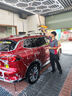 京東養(yǎng)車 單次車輛外觀清洗 轎車/SUV/MPV通用 全國可用 曬單實拍圖