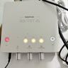 midiplus外置聲卡迷笛Routist R2 OTG GEN II手機電腦唱歌主播直播錄音獨立設備 單聲卡 R2+得勝K220 1對1 專(zhuān)業(yè)服務(wù) 曬單實(shí)拍圖