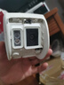 keepLINK KP-P103F百兆poe中繼器poe交換機延長(cháng)器 1進(jìn)2出 曬單實(shí)拍圖