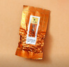 八馬茶業(yè)烏龍茶 百福安溪鐵觀(guān)音清香型特級500g 罐裝茶葉自己喝 曬單實(shí)拍圖