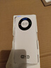豆弗2025新款隨身wifi6【充電寶+上網(wǎng)】超高速無(wú)線(xiàn)移動(dòng)網(wǎng)絡(luò )網(wǎng)卡家用路由器 WiFi6【至尊版】FPC天線(xiàn)+18信道 下單贈送1500G/充電寶+上網(wǎng)/支持免費換新 曬單實(shí)拍圖
