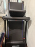 MOKFITNESSMOK(摩刻)T1PRO跑步機家用款靜音折疊商用健身房智能器械減肥爬坡 T1PRO 曬單實(shí)拍圖