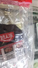 好人家手工牛油老火鍋底料50g*10袋 一人食小塊裝冒菜串串麻辣燙調(diào)味料 曬單實(shí)拍圖