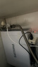 飛利浦(PHILIPS)凈水器家用RO反滲透管線(xiàn)機凈水器加熱直飲機一體機餐邊柜壁掛式全屋凈水器管線(xiàn)機套裝? 【TOP款】管線(xiàn)機+升級款凈水器 曬單實(shí)拍圖