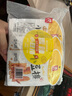 源氏 網(wǎng)紅休閑解饞零食小吃 手撕豆干辣條大禮包 香辣小豆排300g/袋  曬單實(shí)拍圖