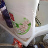 蒂花之秀梔子花香沐浴露1.8KG  潤怡神持久留香補(bǔ)水保濕家庭裝男女通用 曬單實(shí)拍圖