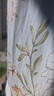 婧麒（JOYNCLEON）月子服夏薄產(chǎn)后孕婦睡衣產(chǎn)婦喂奶哺乳家居服涼感 L Jyz179430 曬單實(shí)拍圖