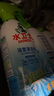 水衛(wèi)士（水衛(wèi)仕）浴室清潔劑500g*3瓶衛(wèi)生間廁所玻璃水瓷磚地板清洗劑 曬單實(shí)拍圖