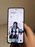 vivo X200s 國家補貼 蔡司超級潛望長(cháng)焦 膠片Live 濕手秒開(kāi)超聲波指紋 6200mAh藍海電池 天璣9400+手機 簡(jiǎn)黑 12GB+512GB 曬單實(shí)拍圖