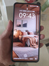 vivo Y500 12GB+512GB 玄武黑 8200mAh超薄藍(lán)海電池 IP69+滿級防水 越級旗艦外觀 耐用抗摔 AI手機(jī) 曬單實拍圖