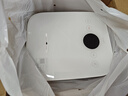 米家小米智能電飯煲IH微壓版3L 家用小型多功能電飯鍋大容量煲湯蒸煮飯鍋可調(diào)多用途鍋蒸飯鍋 【米家智能電飯煲】微壓版 3L 曬單實(shí)拍圖