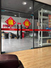 美孚（Mobil）銀美0W-20機(jī)油4L+機(jī)濾+空調(diào)濾+空氣濾+工時(shí)單次大保養(yǎng)12個(gè)月有效 曬單實(shí)拍圖