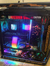 AMD銳龍7 9800X3D主機 RTX5080/5070TI/RX9070XT顯卡千幀電競直播游戲設計臺式電腦海景房DIY組裝整機 六 9800X3D/RTX5080 16G 曬單實(shí)拍圖