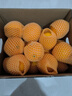 新奇士(Sunkist)澳大利亞CaraCara紅肉臍橙 8斤裝 中秋禮盒 單果180g起 曬單實(shí)拍圖