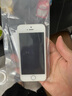 京修到家 蘋(píng)果手機(jī)維修iPhone換電池電腦平板手表耳機(jī)故障檢測(cè) 檢測(cè)金（可退） 曬單實(shí)拍圖