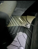固特異（Goodyear）tpe汽車腳墊適用于領(lǐng)克08配件高邊TPE腳墊黛尼斯毯 曬單實(shí)拍圖