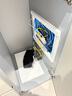 普聯(lián)（TP-LINK）普聯(lián)路由3630 WiFi7千兆雙頻 BE3600無線路由器2.5G網(wǎng)口 雙頻聚合 智能游戲加速 兒童上網(wǎng)管理 曬單實拍圖