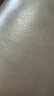 一途無骨雨刮器福特?？怂筟12款][15-18款][20款經典]雨刷/雨刷器 曬單實拍圖