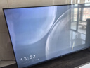 TCL電視 55V8L Pro 55英寸 144Hz高刷 QLED量子點(diǎn) 3GB+64GB大內存 4K deepseek AI電視 國家補貼20% 55英寸 官方標配 曬單實(shí)拍圖
