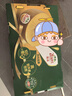 佳沛（zespri）新西蘭 陽光金奇異果12粒禮盒特大果單果約122-146g 獼猴桃 水果 曬單實拍圖