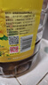 金龍魚 食用油 非轉(zhuǎn)基因 外婆鄉(xiāng)小榨巴蜀風味菜籽油6.18L 曬單實拍圖