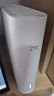 中興（ZTE）G5TS 5G移動(dòng)路由器cpe隨身移動(dòng)wifi6免插卡網(wǎng)卡便攜千兆免寬帶無(wú)線(xiàn)筆記本電腦通用流量2025款 曬單實(shí)拍圖