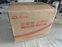 Apple/蘋果AI電腦/Mac mini迷你主機(jī) M4銀色(10+10核) 16G 256G臺式電腦主機(jī) MU9D3CH/A 曬單實(shí)拍圖