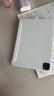 治霆適用ipad保護(hù)套適用ipad pro保護(hù)套11英寸2022/21/20款平板電腦保護(hù)殼全包防摔三折智能休眠皮套 曬單實(shí)拍圖