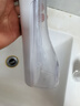 博皓（prooral）沖牙器/洗牙器/水牙線/潔牙器 立式設(shè)計(jì) 5025Plus原5002升級版象牙白【七夕情人節(jié)禮物】 曬單實(shí)拍圖