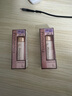 蘇菲娜妝前乳控油持久水潤打底防曬遮瑕保濕素顏學(xué)生防曬SPF8PA++ 蘇菲娜控油清透妝前乳25ml*2 曬單實(shí)拍圖