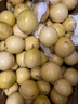 泰奇八寶粥 桂圓蓮子粥 0添加速食粥早餐粥370g*12罐禮盒裝送禮 曬單實拍圖