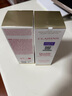 嬌韻詩(shī)（CLARINS）雙萃賦活修護(hù)精華第八代黃金精華液細(xì)膩毛孔淡紋 七夕情人節(jié)禮物 第九代雙萃精華50ML【二支裝】 曬單實(shí)拍圖