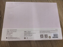 漫步者（EDIFIER）LINE FRIENDS 聯(lián)名款限定耳機禮盒 Zero Air 真無(wú)線(xiàn)藍牙耳機 可妮兔款 七夕情人節禮物 曬單實(shí)拍圖