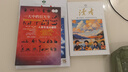 2025讀者雜志訂閱 跨年訂閱 12個(gè)月每月2本 快遞包郵 初中生高中生熱銷(xiāo)雜志組合好奇號商界少年陽(yáng)光少年報學(xué)生作文素材文學(xué)文摘課外閱讀全年齡適讀讀者筆記本  讀者旗艦店 讀者筆記本 曬單實(shí)拍圖