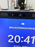 惠普（HP）【國家補貼20%】戰(zhàn)66七代 AMD銳龍14英寸輕薄筆記本電腦(高性能R7 16G 1T 2.5K高分高刷廣色域 AI) 曬單實拍圖