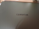 華為MateBook 14 Linux版筆記本電腦【國(guó)家補(bǔ)貼20%】2025款2.8K觸控屏120Hz酷睿Ultra商務(wù)辦公輕薄本 Ultra5 原野綠 16G+1TB 店鋪預(yù)裝Windows（未激活 曬單實(shí)拍圖
