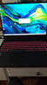 宏碁（acer）新暗影騎士·擎6  國家補貼20% 16英寸游戲本  筆記本電腦(14代i7HX 16G 1TB RTX4060 2.5K) 曬單實(shí)拍圖