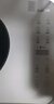 蘇泊爾（SUPOR）電陶爐煮茶電磁爐家用新型超薄彩印雙環(huán)大功率電池爐大面板火鍋炒菜圍爐煮茶爐C22-CS07國家補(bǔ)貼 曬單實(shí)拍圖