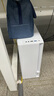 AOC國家補(bǔ)貼20%榮光920電腦臺式機(jī)商用辦公整機(jī)主機(jī)（14代i5-14400F 32G 512G+2T 4G獨(dú)顯 WIFI鍵鼠） 曬單實(shí)拍圖