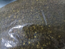 【新貨】四川特麻青麻椒青花椒火鍋煮魚特級(jí)特香散裝家用大料調(diào)料 精選青花椒粒250g 曬單實(shí)拍圖