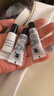 菲洛嘉（Filorga）【限時(shí)專(zhuān)享】360眼霜4ml*3 贈券 抗皺緊致【26年2月到期】 曬單實(shí)拍圖