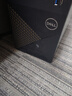 戴爾（DELL）成就3030臺式電腦 【酷睿12代i5-12400】 六核辦公游戲炒股設計師全套DDR5臺式機電腦整機國家補貼 單主機（帶鍵鼠 無(wú)顯示器) i5-12400 16G 512G固態(tài)硬盤(pán)  曬單實(shí)拍圖